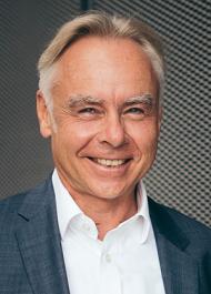 Christoph Pügerl